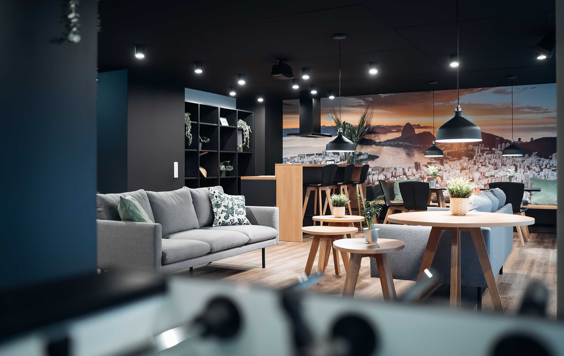 student rooms in Ingolstadt student rooms in Ingolstadt