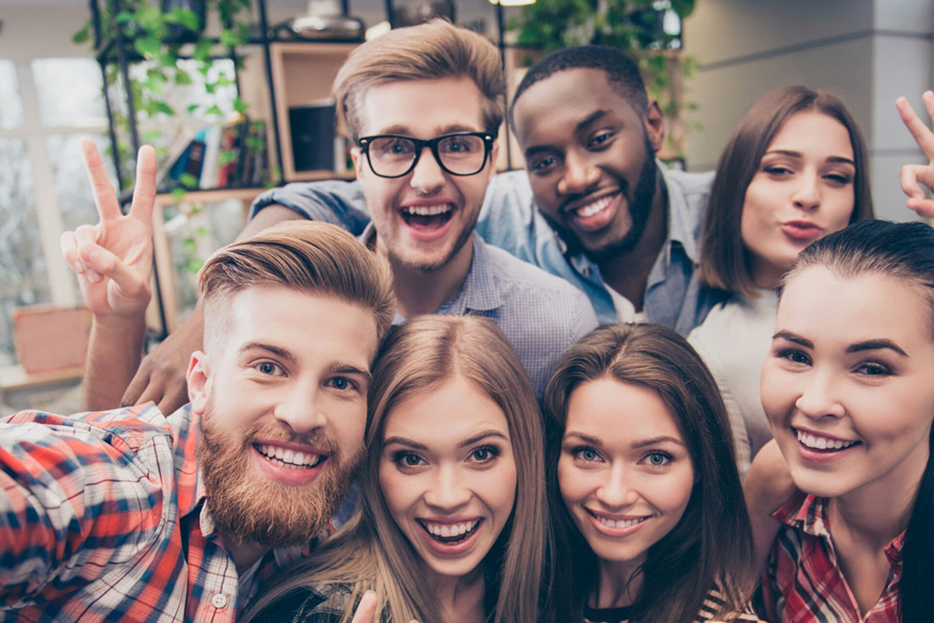 Apartments for students with community Apartments for students with community