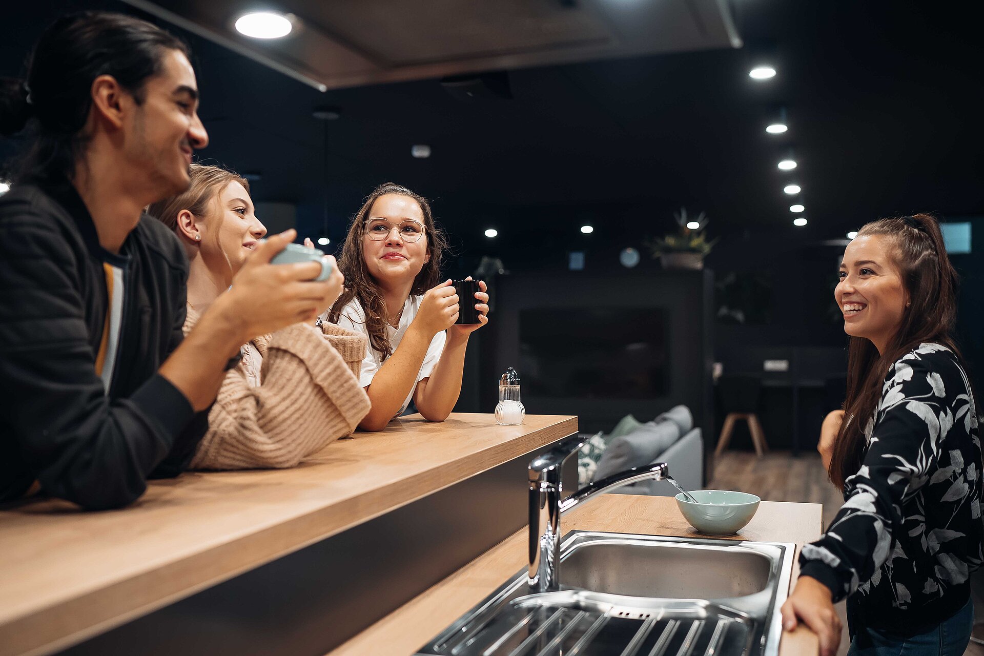 apartments for students Ingolstadt apartments for students Ingolstadt